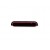 Home Button Outer For Elephone S8 Red By - Maxbhi Com