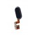 Home Button Complete For Meizu M3 Pink By - Maxbhi Com