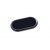 Home Button Outer For Meizu M3 Gold By - Maxbhi Com