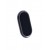 Home Button Outer For Meizu M3 Gold By - Maxbhi Com
