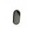 Home Button Outer For Oukitel K3 Black By - Maxbhi Com