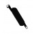 Home Button Outer For Samsung Galaxy Note Ii I317 Blue By - Maxbhi Com