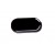 Home Button Outer For Ulefone Gemini Pro White By - Maxbhi Com