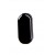 Home Button Outer For Ulefone Gemini Pro White By - Maxbhi Com