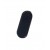 Home Button Outer For Ulefone Mix Blue By - Maxbhi Com