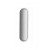 Power Button Outer For Apple Ipad Mini 3 Wifi 128gb Silver By - Maxbhi Com