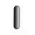 Power Button Outer For Apple Ipad Mini 3 Wifi 64gb Black By - Maxbhi Com