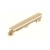 Power Button Outer For Qmobile M6 Gold By - Maxbhi Com