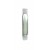 Home Button Outer For Lg Optimus G Pro E986 White By - Maxbhi Com