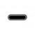 Home Button Outer For Lg Optimus G Pro L04e Black By - Maxbhi Com