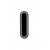 Home Button Outer For Lg Optimus G Pro L04e Black By - Maxbhi Com