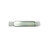 Home Button Outer For Lg Optimus G Pro L04e White By - Maxbhi Com