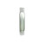 Home Button Outer For Lg Optimus G Pro L04e White By - Maxbhi Com