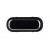 Home Button Outer For Tcl 562 Black By - Maxbhi Com