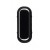 Home Button Outer For Tcl 562 White By - Maxbhi Com