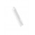 Power Button Outer For Hpl A40 Dual Core White By - Maxbhi Com