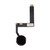 Home Button Complete For Apple Ipad Pro 9 7 Wifi Cellular 256gb Grey By - Maxbhi Com