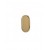 Home Button Outer For Meizu M3x 64gb Gold By - Maxbhi Com