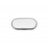 Home Button Outer For Meizu M3x 64gb White By - Maxbhi Com
