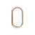 Home Button Outer For Vivo X7 Plus 64gb Gold By - Maxbhi Com