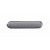 Power Button Outer For Apple Ipad Pro 9 7 Wifi Cellular 256gb Black By - Maxbhi Com