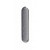 Power Button Outer For Apple Ipad Pro 9 7 Wifi Cellular 256gb Black By - Maxbhi Com