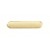 Power Button Outer For Apple Ipad Pro 9 7 Wifi Cellular 256gb Gold By - Maxbhi Com