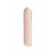 Power Button Outer For Apple Ipad Pro 9 7 Wifi Cellular 256gb Rose Gold By - Maxbhi Com
