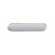 Power Button Outer For Apple Ipad Pro 9 7 Wifi Cellular 256gb White By - Maxbhi Com