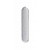 Power Button Outer For Apple Ipad Pro 9 7 Wifi Cellular 256gb White By - Maxbhi Com