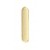Power Button Outer For Apple Ipad Pro 9 7 Wifi Cellular 32gb Gold By - Maxbhi Com