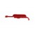 Power Button Outer For Htc Incredible S White By - Maxbhi Com