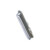 Power Button Outer For Ktouch A11 Plus White By - Maxbhi Com