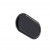 Home Button Outer For Archos Diamond Gamma Black By - Maxbhi Com