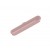 Power Button Outer For Blu Studio C 88 Bronze By - Maxbhi Com