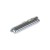 Power Button Outer For Elephone A1 Blue By - Maxbhi Com