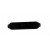 Power Button Outer For Sony Xperia Xz Pro Blue By - Maxbhi Com