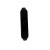 Power Button Outer For Sony Xperia Xz Pro Blue By - Maxbhi Com