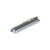 Power Button Outer For Ulefone Paris Lite Black By - Maxbhi Com