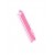 Power Button Outer For Vivo Xplay 5 Elite Rose Gold By - Maxbhi Com