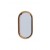Home Button Outer For Innjoo Max 4 Pro Gold By - Maxbhi Com