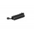 Power Button Outer For Mhorse J8 Black By - Maxbhi Com