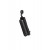 Power Button Outer For Mhorse J8 Black By - Maxbhi Com