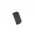 Power Button Outer For Ulefone Armor 3 Orange By - Maxbhi Com