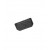 Power Button Outer For Ulefone Armor 3 White By - Maxbhi Com