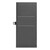 Battery For Apple Iphone 12 Mini By - Maxbhi Com