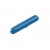 Power Button Outer For Elephone A6 Mini Blue By - Maxbhi Com