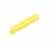 Power Button Outer For Elephone A6 Mini Yellow By - Maxbhi Com
