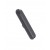 Power Button Outer For Vernee Thor White By - Maxbhi Com