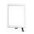 Touch Screen Digitizer For Apple Ipad Air 2 Wifi With Wifi Only White By - Maxbhi Com